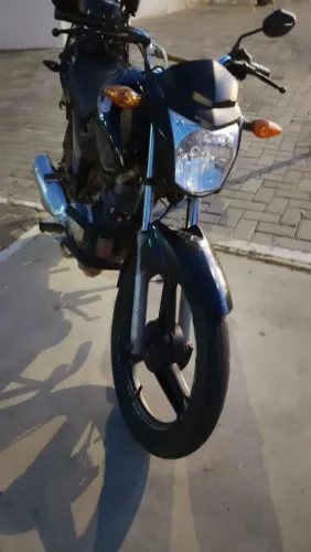 Vendo fan , único dono no ponto de transferir