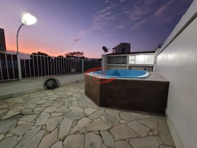 Casa no Havaí!