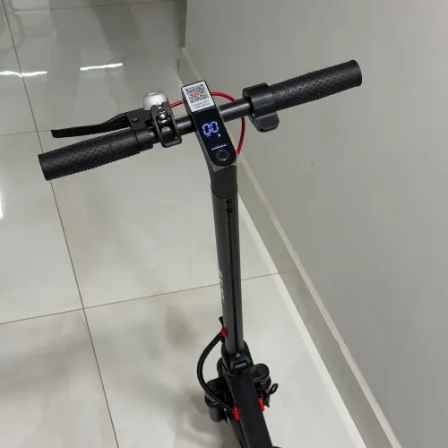 Patinete elétrico 500w