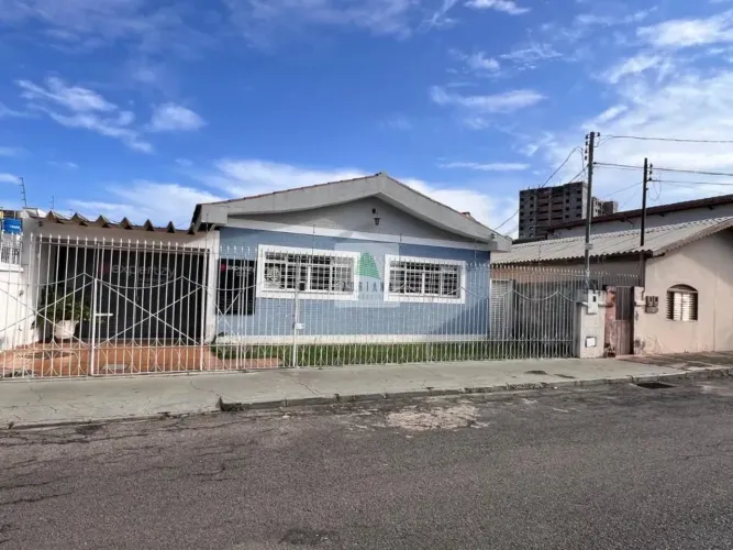 Aluguel Imóvel com Dupla Aptidão Comercial ou Residencial Rua Dr Faustino Me