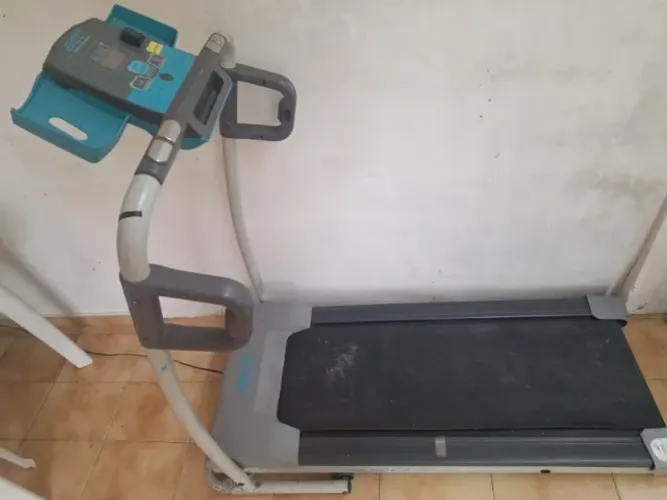 Esteira ACT home fitnes