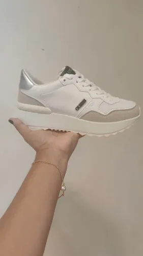 Tennis 36 