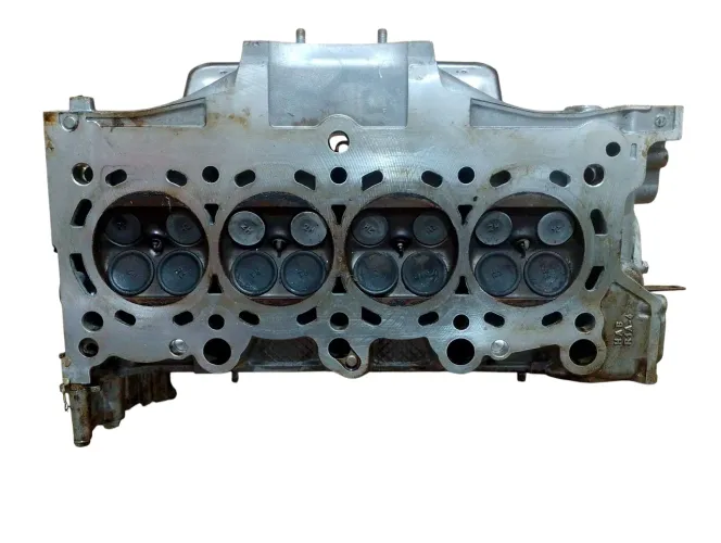 Cabeçote Honda HRV 1.8 , 2016 a 2021 original