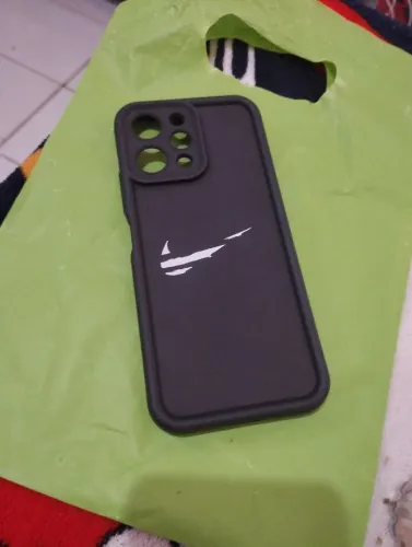 Capa para Redmi 14 pro 11 12 13 