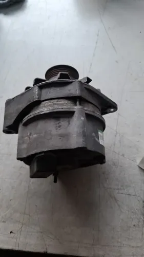 Alternador uno mille sx 8v 1995-2001 Cod: 91 900 87024