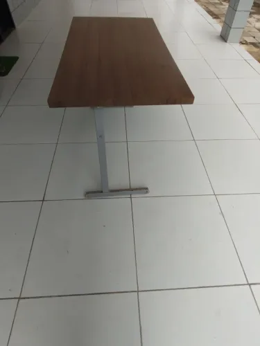 Mesa para escritório