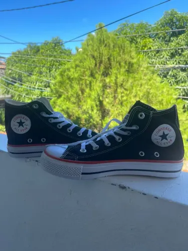 Tênis ALL star 