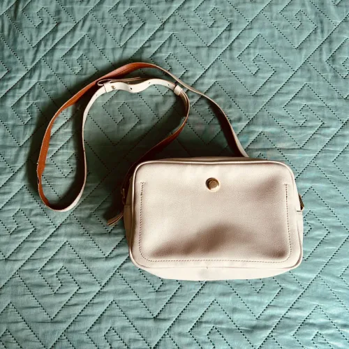Bolsa Anacapri