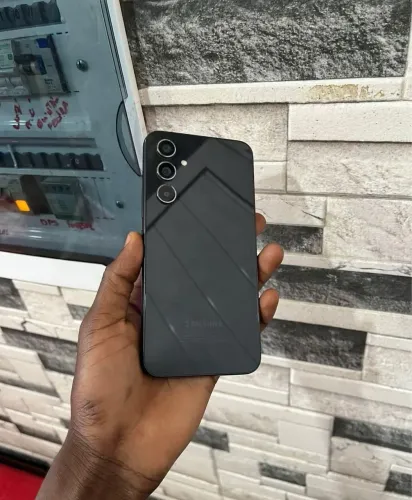 Celular A54 5g