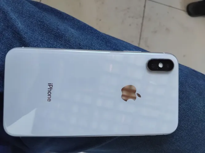 Para vender agora no precinho 