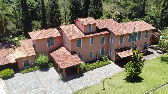 Fazenda a venda próximo a São Paulo SP