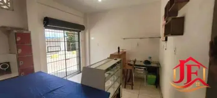 Ponto para alugar por R$ 6.000,00/mês - São Cristóvão - Salvador/BA