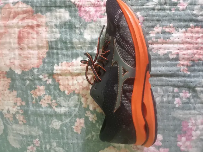 Tênis Mizuno 