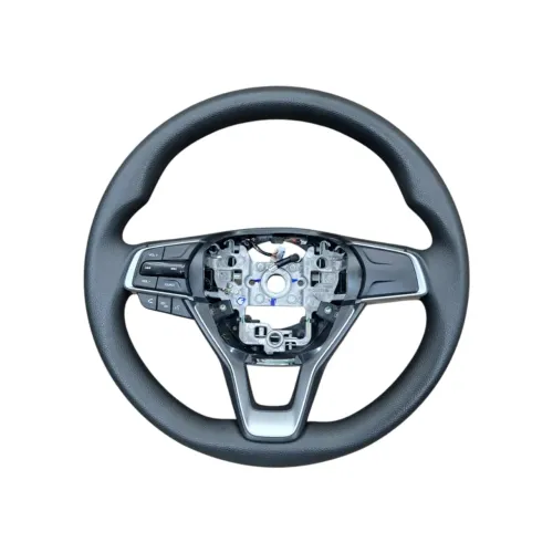 Volante Direção Honda City Hatch Sedan 1.5 2022 2023 A 2025