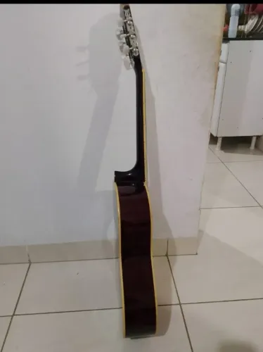 Vendo com Urgência