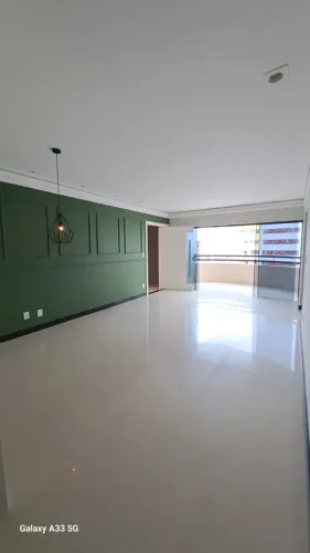 KBC- Imóvel para venda possui 125 metros quadrados com 3 quartos em Umarizal - Belém - PA