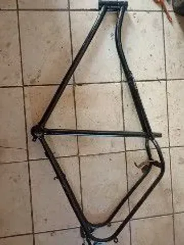 Quadro monark