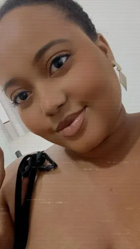 Serviço, de Babá 