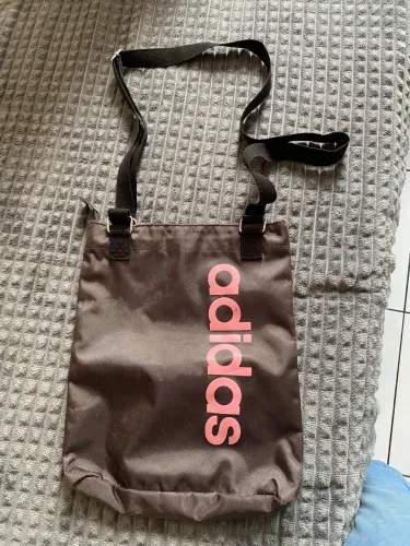 Bolsa adidas original