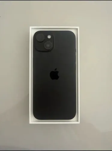 iPhone 15 128 gb