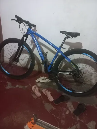 Vende se