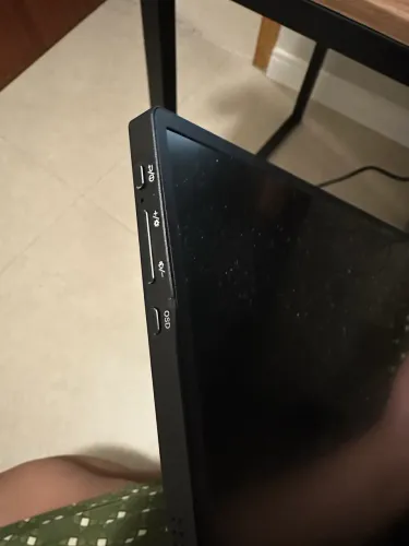 Monitor Portátil Arzopa 2k 16