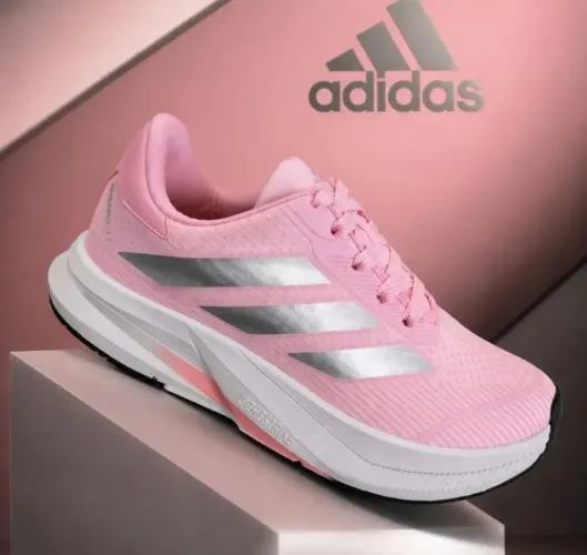 Sapato feminino
