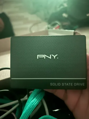 Ssd 120
