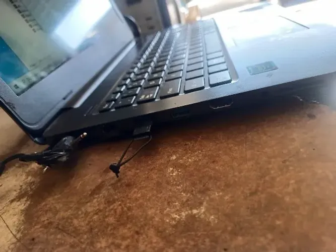 notebook positivo 