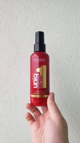 Revlon Uniq One 150ml
