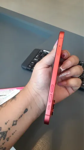 iPhone 12, 64GB 