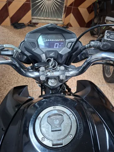 Disponível pra venda . 11.500 dc ok