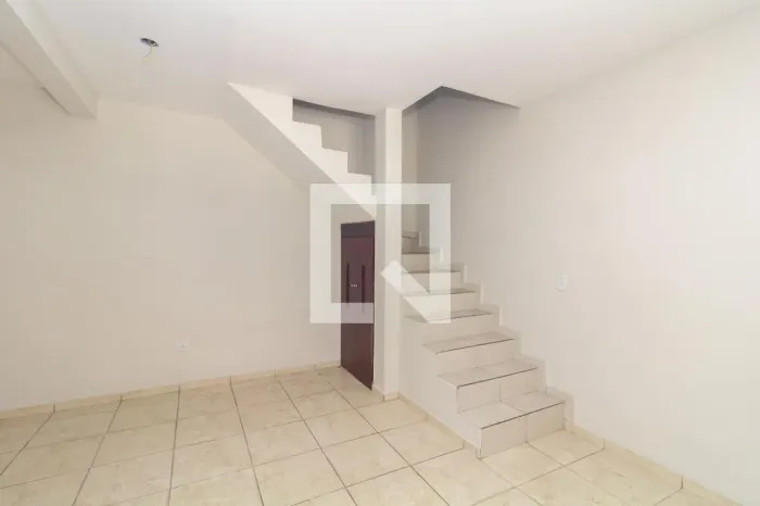 Casa à Venda - Itaquera, 2 Quartos, 136 m2