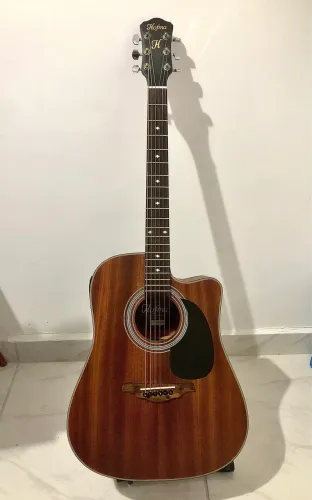 Violão
