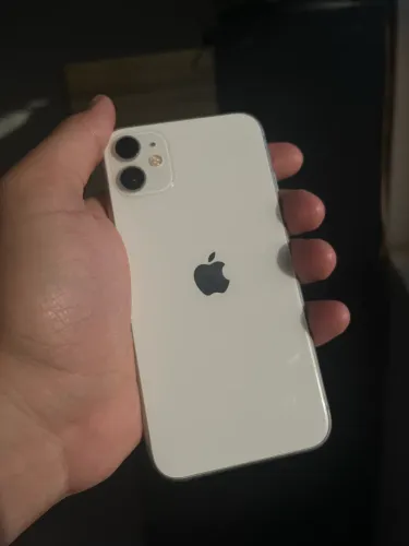 Iphone 11 64GB