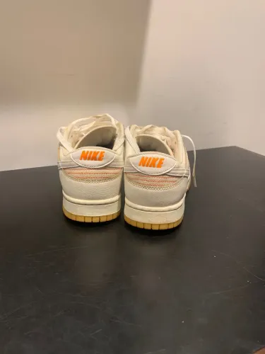 Dunk original