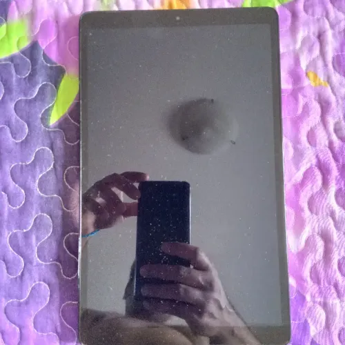 Tablet Sansung