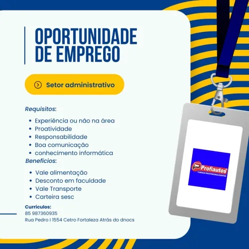 Contrato Auxiliar administrativo 