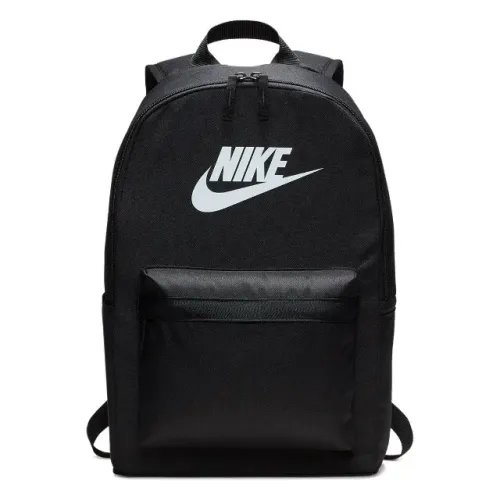 mochila nike heritage unissex
