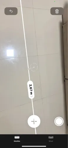 Cortinas persiana nova  e blecaute 