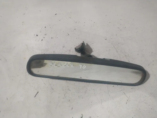 Retrovisor interno da GM Blazer S10 2008
