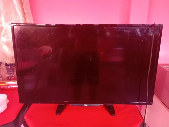 TV led 32