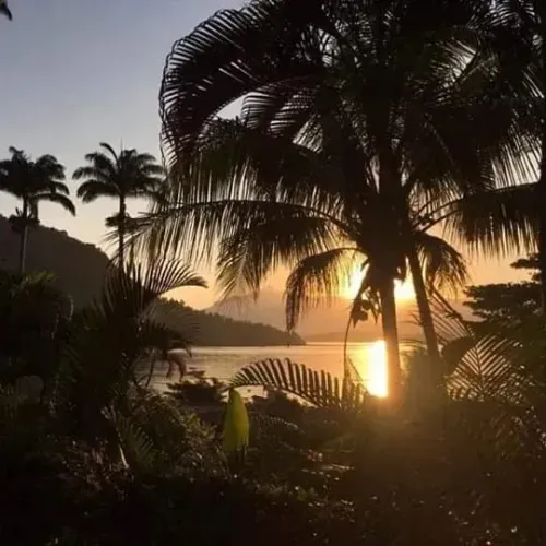 Imóvel para venda com 200 metros quadrados em Retiro (Cunhambebe) - Angra dos Reis - RJ