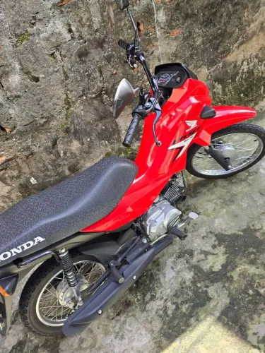 Pop 110i