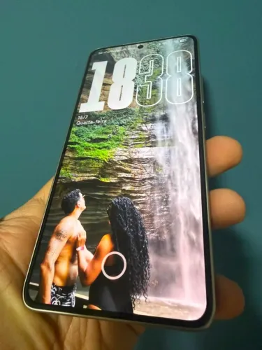 Xiaomi 14t Pro 5g Dual Sim 12gb Ram 512gb com Acessórios