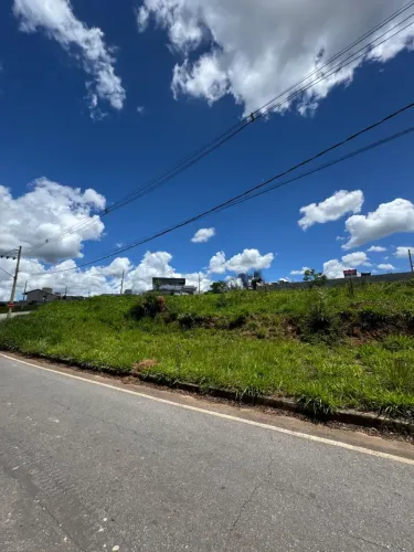 Imóvel para venda tem 360m² Novo Itabirito/Estância - Itabirito - MG
