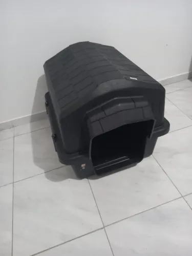 Casinha de cachorro N6