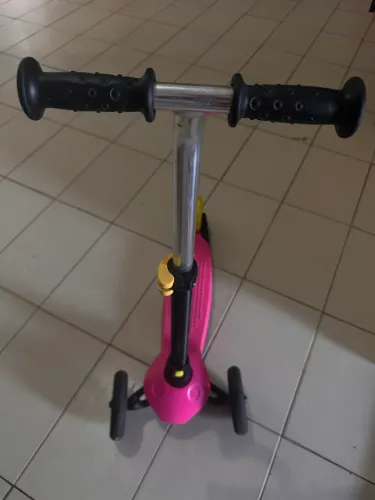 Patinete
