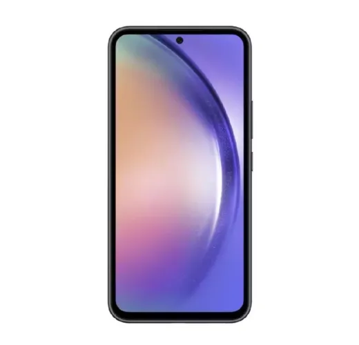 Smartphone Samsung Galaxy A54 5G 256GB