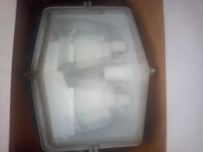 Luminariagrande2lamp